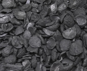 �Ӛ�����̿